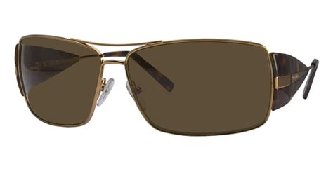 sporting prada pr55hs|PR 55HS Sunglasses Frames by Prada .